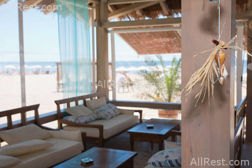 Majestic Hotel & Residence 53